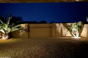 45737 W Ranch Rd, Maricopa, AZ 85139 - Photo 35