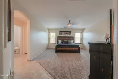 45737 W Ranch Road, Maricopa, AZ 85139 - Photo 17