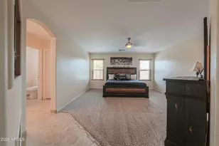 45737 W Ranch Rd, Maricopa, AZ 85139 - Photo 17