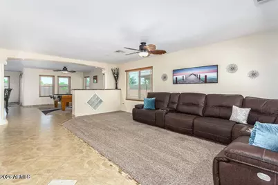 45737 W Ranch Road, Maricopa, AZ 85139 - Photo 3