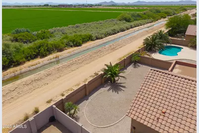 45737 W Ranch Road, Maricopa, AZ 85139 - Photo 29