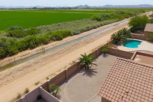 45737 W Ranch Rd, Maricopa, AZ 85139 - Photo 29