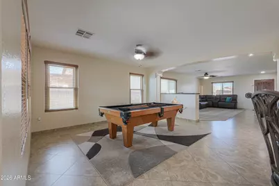 45737 W Ranch Road, Maricopa, AZ 85139 - Photo 5