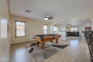 45737 W Ranch Rd, Maricopa, AZ 85139 - Photo 5