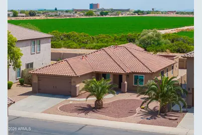 45737 W Ranch Road, Maricopa, AZ 85139 - Photo 25