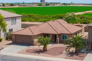 45737 W Ranch Rd, Maricopa, AZ 85139 - Photo 25