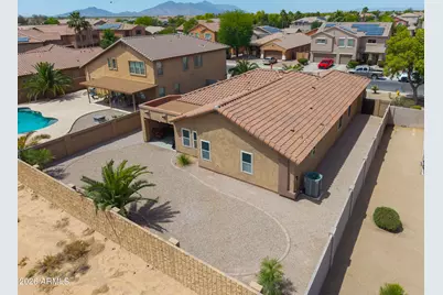 45737 W Ranch Road, Maricopa, AZ 85139 - Photo 27