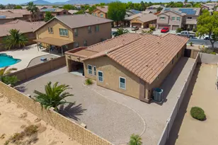 45737 W Ranch Rd, Maricopa, AZ 85139 - Photo 27