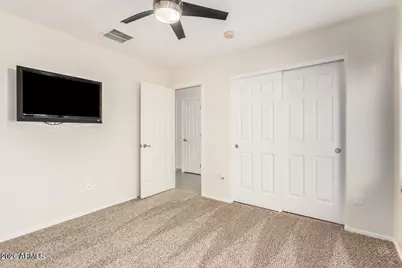 45737 W Ranch Road, Maricopa, AZ 85139 - Photo 13