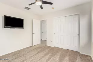 45737 W Ranch Rd, Maricopa, AZ 85139 - Photo 13