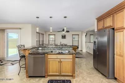 45737 W Ranch Road, Maricopa, AZ 85139 - Photo 9