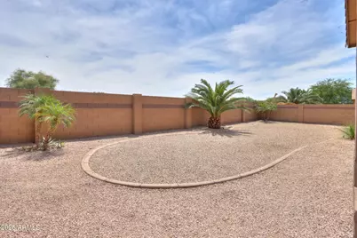 45737 W Ranch Road, Maricopa, AZ 85139 - Photo 23