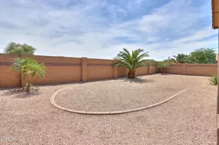 45737 W Ranch Rd, Maricopa, AZ 85139 - Photo 23