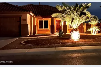 45737 W Ranch Road, Maricopa, AZ 85139 - Photo 33