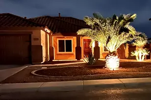 45737 W Ranch Rd, Maricopa, AZ 85139 - Photo 33
