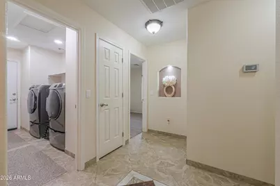 45737 W Ranch Road, Maricopa, AZ 85139 - Photo 11