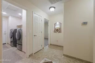 45737 W Ranch Rd, Maricopa, AZ 85139 - Photo 11