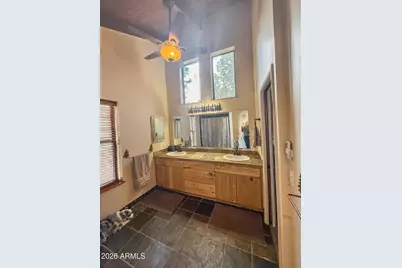 3038 Chestnut Circle, Pinetop, AZ 85935 - Photo 25