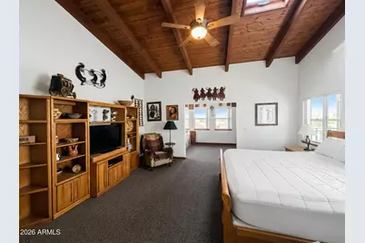 3038 Chestnut Circle, Pinetop, AZ 85935 - Photo 17