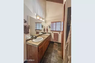 3038 Chestnut Circle, Pinetop, AZ 85935 - Photo 21