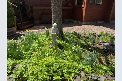 3038 Chestnut Circle, Pinetop, AZ 85935 - Photo 35