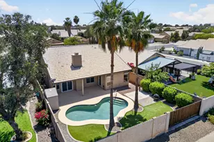 1934 E Tyson Pl, Chandler, AZ 85225 - Photo 61