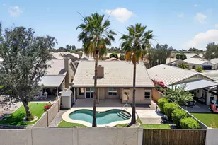 1934 E Tyson Pl, Chandler, AZ 85225 - Photo 57