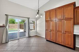1934 E Tyson Pl, Chandler, AZ 85225 - Photo 21