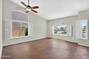 1934 E Tyson Pl, Chandler, AZ 85225 - Photo 7