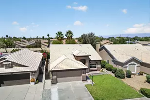 1934 E Tyson Pl, Chandler, AZ 85225 - Photo 55