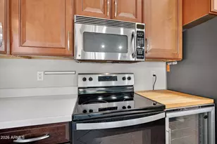 1934 E Tyson Pl, Chandler, AZ 85225 - Photo 19