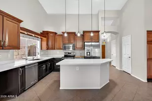 1934 E Tyson Pl, Chandler, AZ 85225 - Photo 15