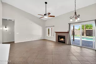 1934 E Tyson Pl, Chandler, AZ 85225 - Photo 9