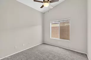 1934 E Tyson Pl, Chandler, AZ 85225 - Photo 33