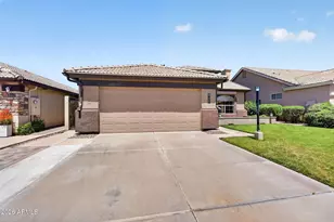 1934 E Tyson Pl, Chandler, AZ 85225 - Photo 3