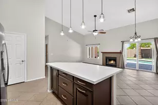 1934 E Tyson Pl, Chandler, AZ 85225 - Photo 17