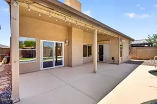 1934 E Tyson Pl, Chandler, AZ 85225 - Photo 47