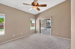 1934 E Tyson Pl, Chandler, AZ 85225 - Photo 25