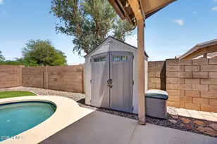 1934 E Tyson Pl, Chandler, AZ 85225 - Photo 45