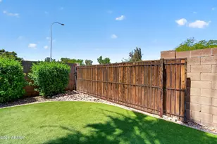 1934 E Tyson Pl, Chandler, AZ 85225 - Photo 49