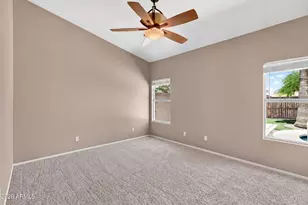1934 E Tyson Pl, Chandler, AZ 85225 - Photo 23