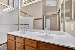 1934 E Tyson Pl, Chandler, AZ 85225 - Photo 27