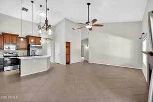 1934 E Tyson Pl, Chandler, AZ 85225 - Photo 13