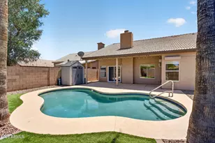 1934 E Tyson Pl, Chandler, AZ 85225 - Photo 39