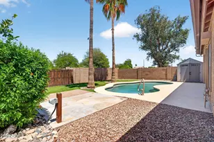 1934 E Tyson Pl, Chandler, AZ 85225 - Photo 43