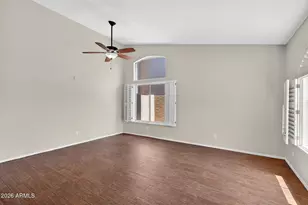 1934 E Tyson Pl, Chandler, AZ 85225 - Photo 5