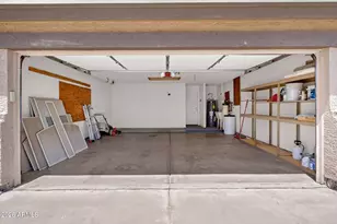 1934 E Tyson Pl, Chandler, AZ 85225 - Photo 37