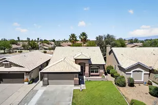 1934 E Tyson Pl, Chandler, AZ 85225 - Photo 53