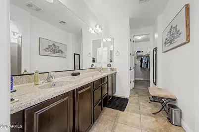 10453 W El Cortez Place, Peoria, AZ 85383 - Photo 19