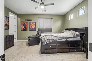 10453 W El Cortez Pl, Peoria, AZ 85383 - Photo 23
